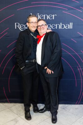 RB260233 Martin Darling