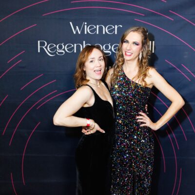 RB260234 Martin Darling