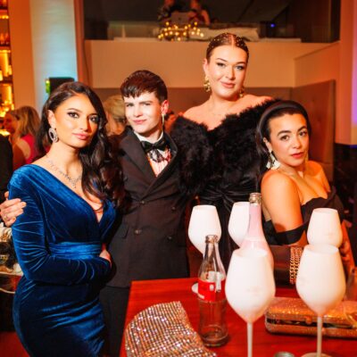 RB260237 Martin Darling