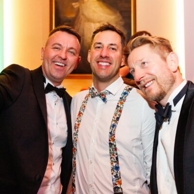 RB260238 Martin Darling