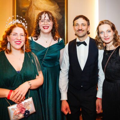 RB260239 Martin Darling