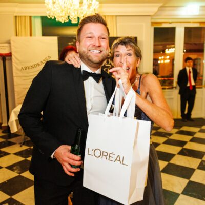 RB260246 Martin Darling