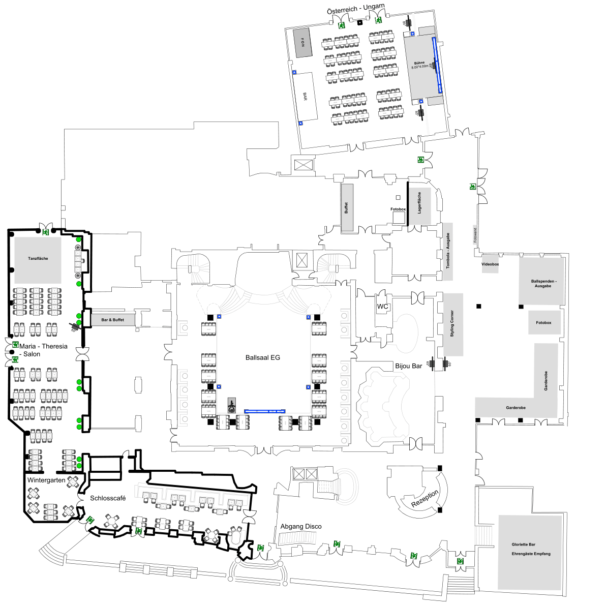 Hotelplan v6