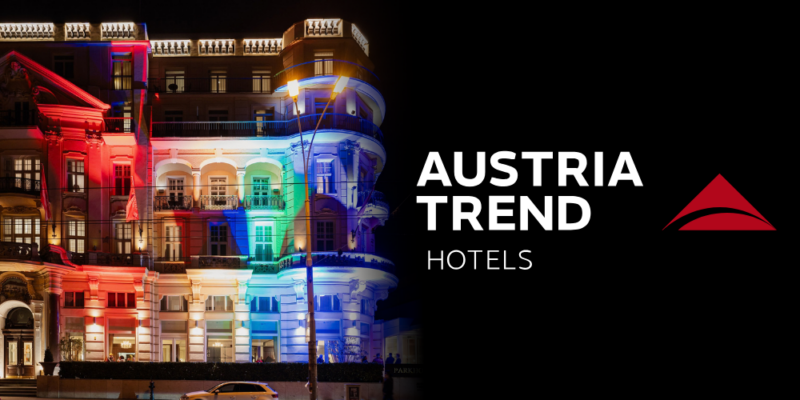 RBB27 Website Banner Austria Trend