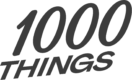 1000things