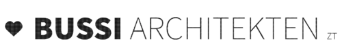 BUSSI ARCHITEKTEN