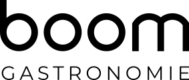 BOOM Gastronomie