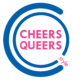 Cheers Queers