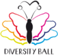 Diversity Ball