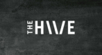 The Hive