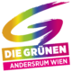 Grüne Andersrum Wien