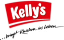 Kellys