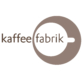 kaffeefabrik