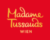 Madame Tussauds Wien