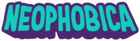 Neophobica