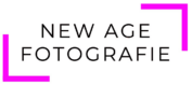 new age fotografie