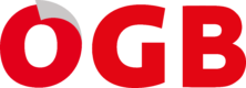 ÖGB