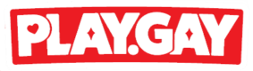 PLAY.GAY