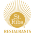 St. Ribs Restaurants