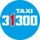 Taxi 31300