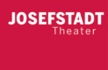 Theater in der Josefstadt