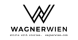 WagnerWien