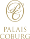Palais Coburg