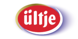 ültje