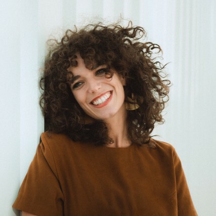 Johanna Zachhuber