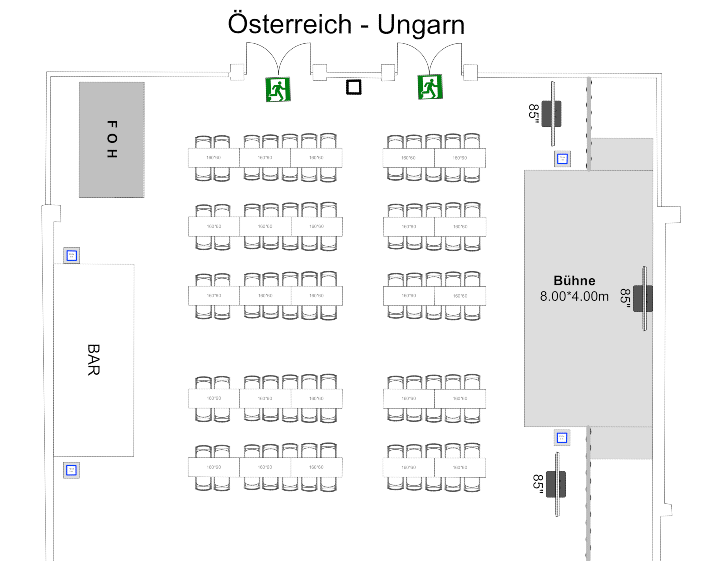 Raumplan Österreich Ungarn v2